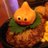 ミョッキ