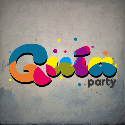 http://t.co/kfTmsxnf3b es el nuevo catálogo online de proveedores en materia de organización de eventos y celebraciones.
