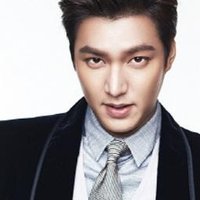Jianyu Feng (@jianyufeng) 's Twitter Profile