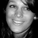 Tara Sinclair - @TiaraSinclair - Twitter