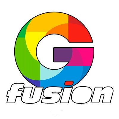 Proyectos culturales,deportivos y sociales para la comunidad LGBT. mail: fusiong.qr@gmail.com
web: https://t.co/OGAJ4SLldz