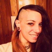 Ashley Pellegrino (@_s_p_a_z_) 's Twitter Profile
