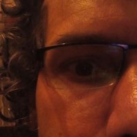 Mariano Camilo (@nanolebrero) 's Twitter Profile
