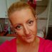 VickyBirtwistle π (@vickybirtwistle) Twitter profile photo VickyBirtwistle π (@vickybirtwistle) Twitter profile photo