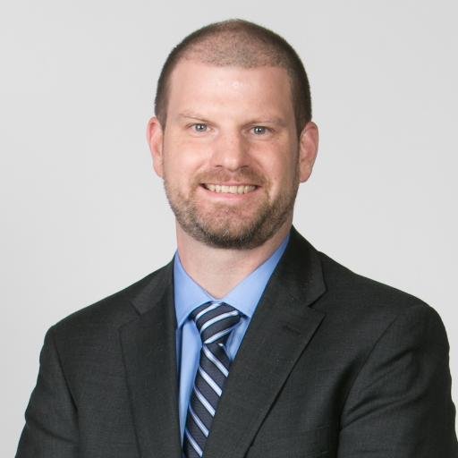 bspruytte's profile picture. 