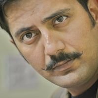 Jiggyasu Sharma (@jiggyasu_sharma) 's Twitter Profile Photo