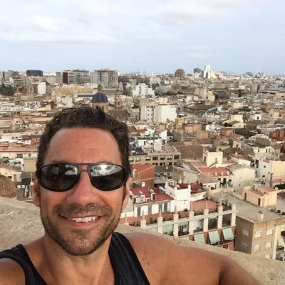 fef5_brian's profile picture. Worked as a broker on floor of NYSE for close to 30 years.  Trade in my free time