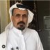 علي ضاوي (@ali_d13871387) Twitter profile photo علي ضاوي (@ali_d13871387) Twitter profile photo