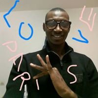 keita123456mou's profile picture. 