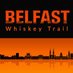 Belfast WhiskeyTrail (@whiskeybelfast) Twitter profile photo Belfast WhiskeyTrail (@whiskeybelfast) Twitter profile photo