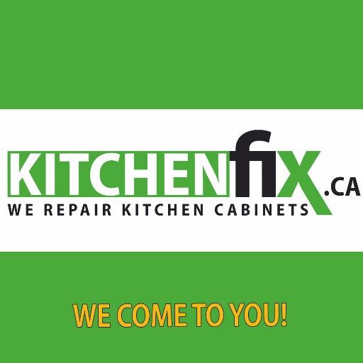 kitchenfix Profile Picture