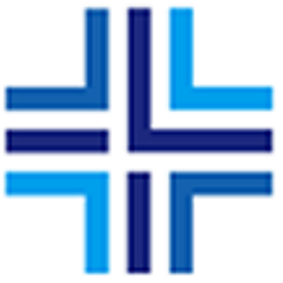 Our mission is to connect patients with the best non-surgical knee pain doctors in the country. We did all the research so you can get the relief you deserve.