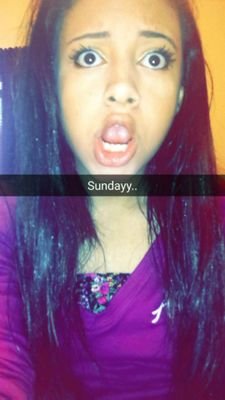 XoDalida's profile picture. ECHS