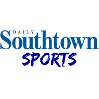 SouthtownSports(@SouthtownSports) 's Twitter Profile Photo