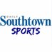 SouthtownSports (@SouthtownSports) Twitter profile photo