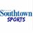 @SouthtownSports