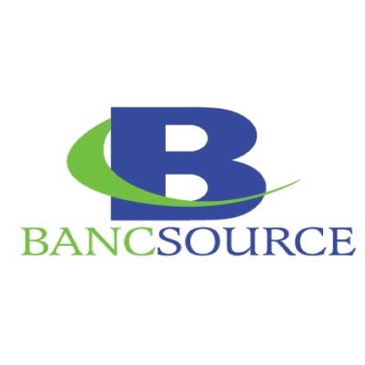 Bancsource is an innorvative industry leader of financial technology sales & service, specializing in FI partnerships that drive customer/member satisfaction.