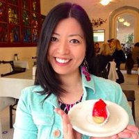 Food Lover Girl (@foodlovergirlny) 's Twitter Profile Photo Food Lover Girl (@foodlovergirlny) 's Twitter Profile Photo