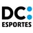 DC Esportes