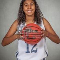 PuertoRican
Hooper
Capricorn
21
I don't like to party, but I always turnup.
Cant wait to find out what God has in store for me in this thing called life.