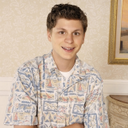 George Michael Bluth - @gmbluth - Twitter