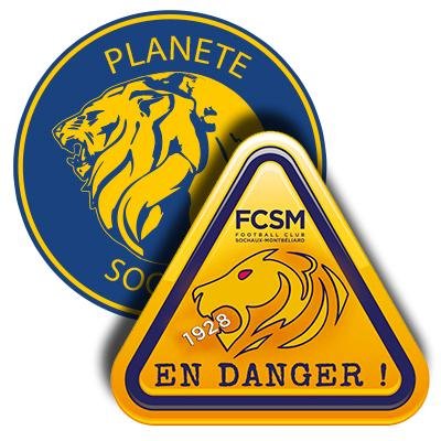 Depuis 2002, Planète Sochaux est le site internet associatif et participatif des supporters du FCSM - Président de l'association @VicODean1 #SochauxUnited