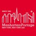 Manhattan Portage SAPPORO (@mp_sapporo) Twitter profile photo Manhattan Portage SAPPORO (@mp_sapporo) Twitter profile photo