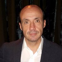 Emilio Martin (@emartinvd) 's Twitter Profile