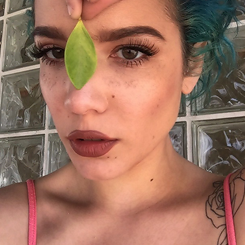 sigam e façam pedidos NO TUMBLR, icons ou headers de qualquer artista, ask aberta NÃO FAZEMOS PACKS