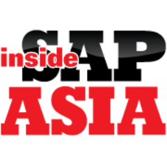 Independent website covering SAP news, insights and developments in Asia. #enterprise #technology #SAP #cloud
