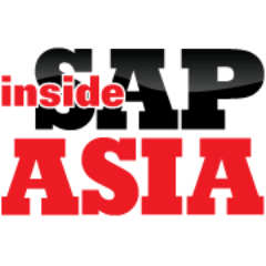 insidesapasia Profile Picture