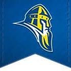 Official Account of the Augustana College (IL) Baseball Team. #FindAWay