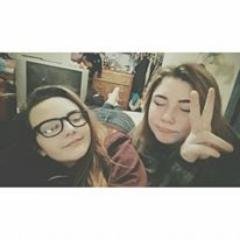 2.2.15 Trevor // Braden Barrie followed on 7/4/14. Met Damon Fizzy, and Braden Barrie on 8.8.15