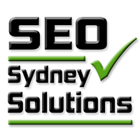 SEO Sydney Solutions (@seosydsolutions) 's Twitter Profile