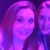 Brittany N (@newtonbrittanyw) Twitter profile photo Brittany N (@newtonbrittanyw) Twitter profile photo