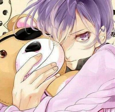 ||Yandere King ||Touch my teddy and ill show you what pain really feels like||Single||Bisexual||Feel free to rp||BiPolar||