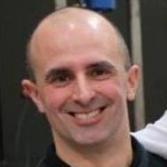 TrainerPat_LKN's profile picture. NASM certified personal trainer in the Lake Norman/Charlotte, North Carolina area.