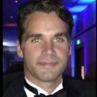 Beau Baird (@beaubaird765) 's Twitter Profile Photo Beau Baird (@beaubaird765) 's Twitter Profile Photo