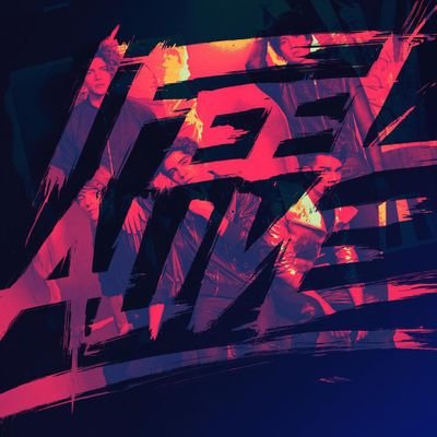 100% CODER
Me encanta CD9
Vive tu vida al 100
Todo tipo de música me gusta
Sigueme si heres coder sino también
En instagaram sigueme coderpower.cd9