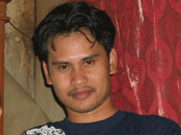 rohman