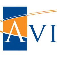 AviAssist (@aviassist1) Twitter profile photo