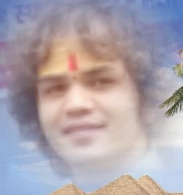भारत