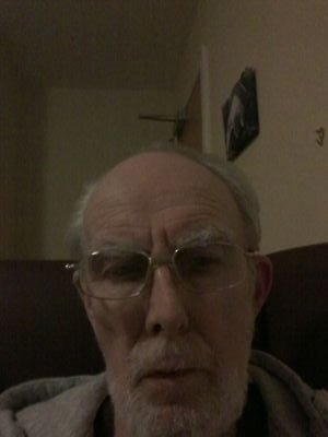 DouglasLogan14's profile picture. Retired Structural Engineer now in Eastfield Wing of Carrickstone House   Cumbernauld : 3S Group (Alba )... computer simulation of bridges