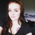 Matilda Theodorsson (@emyes_) Twitter profile photo Matilda Theodorsson (@emyes_) Twitter profile photo