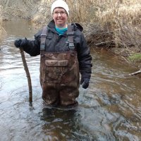 Patti Baird Gill (@demeter_pgill) 's Twitter Profile