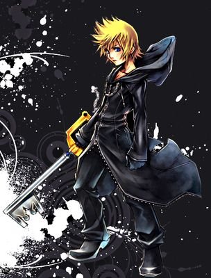 roxas the furry roxas furry twitter