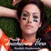 RachelMaldonadoBooks (@authormaldonado) Twitter profile photo RachelMaldonadoBooks (@authormaldonado) Twitter profile photo