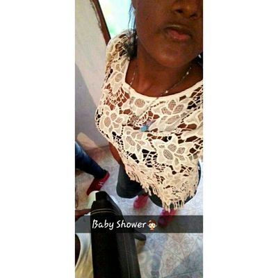 Sigueme Y Te Sigo Mamiii