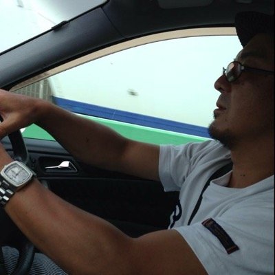 karakky's profile picture. 