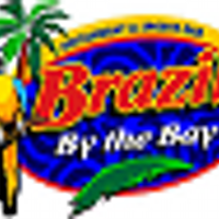 Brazil By The Bay (@brazilbythebay) 's Twitter Profile